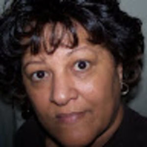 Meet your Posher, Elaine